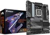 Gigabyte X670 AORUS ELITE AX...