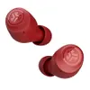 JLab Go Air Pop Bluetooth...