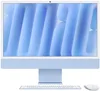 Apple iMac 2024 24in M4 8...