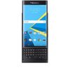 BlackBerry Priv 32GB - Black...