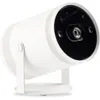 Samsung LFF3C The Freestyle...