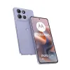 Motorola Smartphone Moto G86...