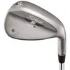 Titleist Vokey SM7 Tour...