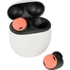 Pixel Buds Pro, Hovedtelefoner