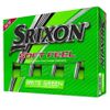 Srixon Soft Feel Brite Green...