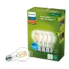 Philips Ultra Efficient LED...