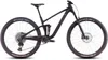 Cube Stereo One22 C:62 SLX 29...