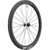 DT Swiss GRC 1400 DICUT 50...