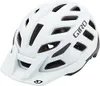 Giro - Radix Mips Helmet,...