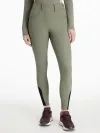 LeMieux Rosemary Amy Brushed...