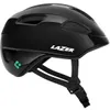 Lazer Nutz 2.0 Kineticore...
