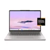 Lenovo - Chromebook Plus 14"...