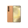 Galaxy S24 128GB - Orange -...
