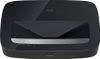 Hisense PL1TUKSE PL1TUKSE 4K...