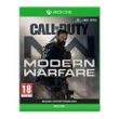 Call of Duty: Modern Warfare...