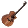 Taylor 724ce Natural