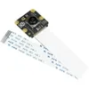 Raspberry Pi SC0875 Camera...