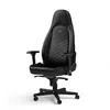 noblechairs ICON Gaming Chair...