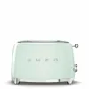 SMEG 2 Slice Toaster with 6...