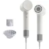 Laifen SE2 Swift Hair Dryer...