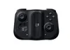 Razer Kishi Mobile Game...