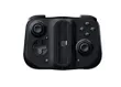 Razer Kishi Mobile Game...