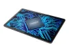 Lenovo Tab P11 Pro (2nd Gen)...