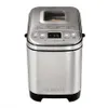 Cuisinart Compact Automatic...