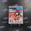 NBA 2K11 | Sony PlayStation 3...