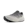 New Balance Men's Fresh Foam...