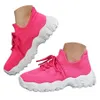 Dakaela Women's Walking Shoes...