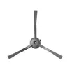Mi Robot Vacuum-Mop 2 Pro/2...