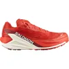 Salomon S/Lab Pulsar 4 Trail...