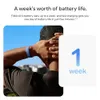 Google Fitbit Air -...