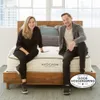Avocado Green Mattress -...