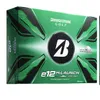 Bridgestone e12 HiLaunch Low...