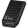 WD_Black 512GB C50 Storage...