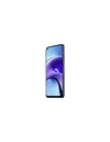 Xiaomi Redmi Note 9T 5G...