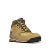 Women'S Jag Hiking Boots In...