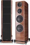 Wharfedale Elysian 4 WN,...