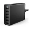 Anker PowerPort 6 - Power...