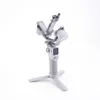 DJI RS 4 Mini Combo Gimbal...