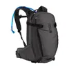 Camelbak H.A.W.G. Pro...