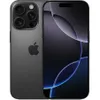 Apple iPhone 16 Pro - Xfinity...