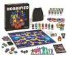 Ravensburger gry Horrified
