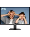 Msi Pro MP273U 27" 16:9 4K...