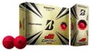 2021 Bridgestone Golf e12...