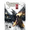 Dungeon Siege 3 - Steam PC...