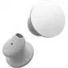 Microsoft Surface Earbuds...