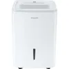 Open Box Frigidaire 50 Pint...